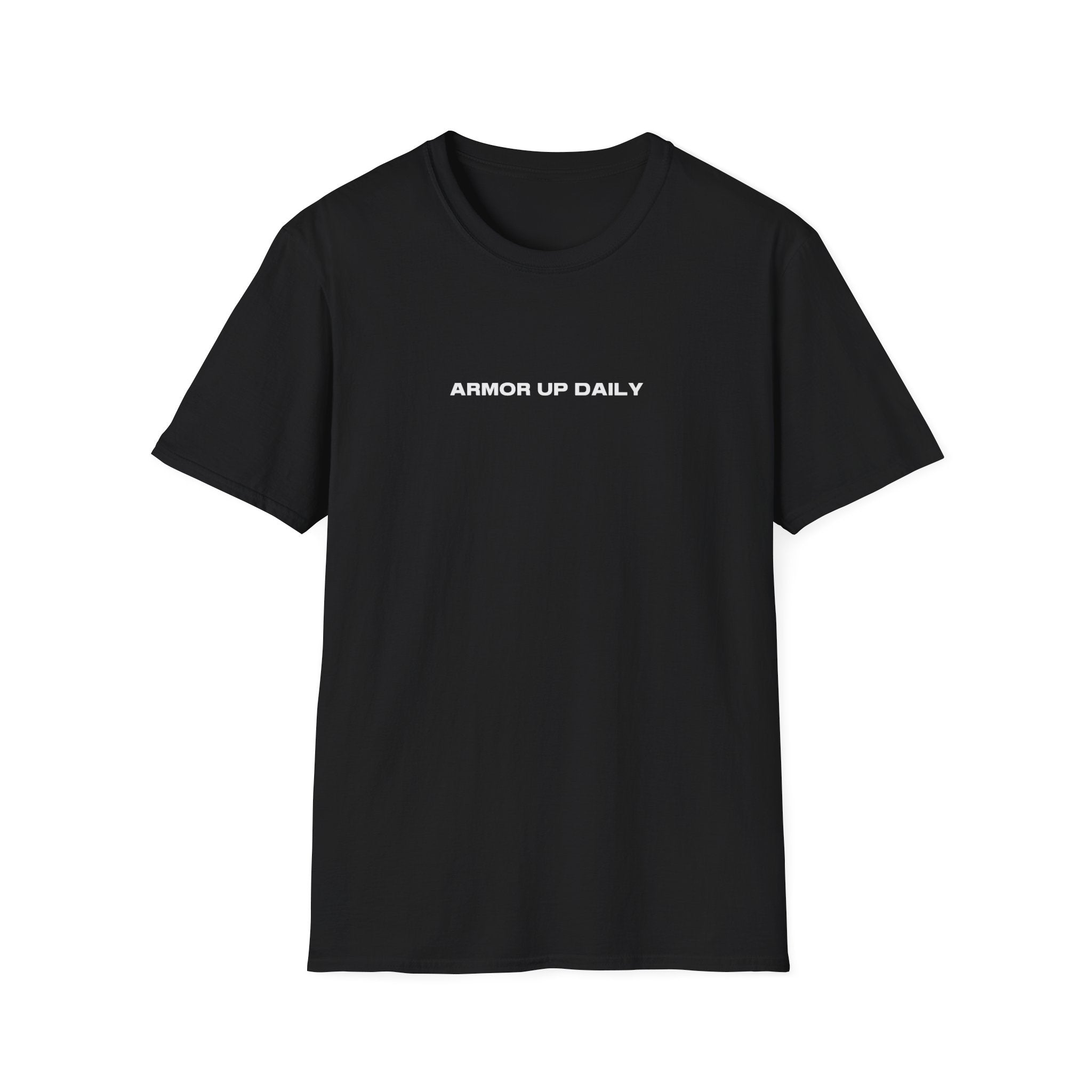 R&D.M. CO. FULL OF BEANS Tシャツ Full of Beans Shirt - Etsy